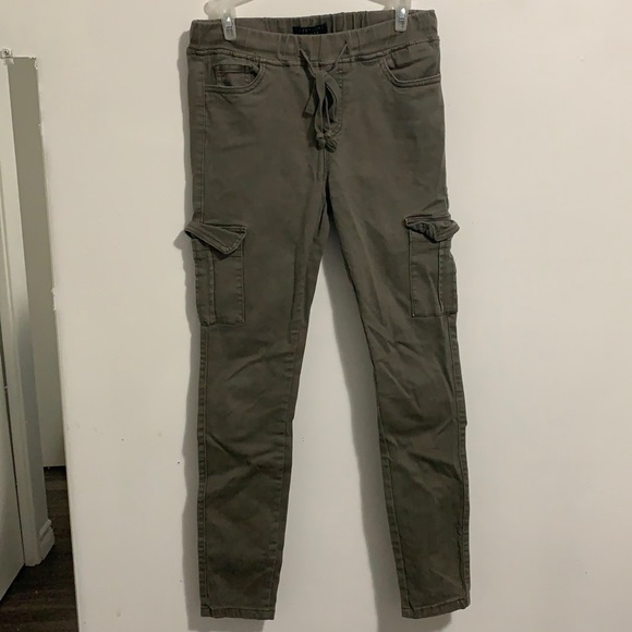 Boathouse Cargo Pants - Picture 1 of 2